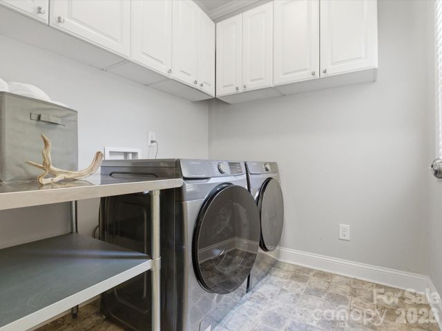 1104 Lytton Lane, Matthews, NC 28104