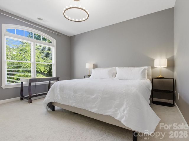 1104 Lytton Lane, Matthews, NC 28104