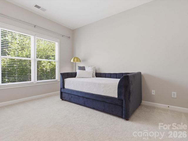 1104 Lytton Lane, Matthews, NC 28104