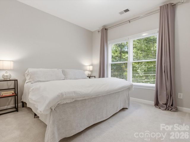 1104 Lytton Lane, Matthews, NC 28104