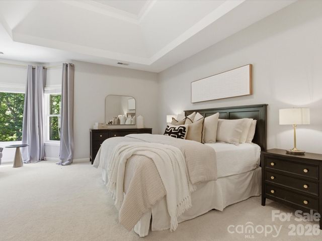 1104 Lytton Lane, Matthews, NC 28104