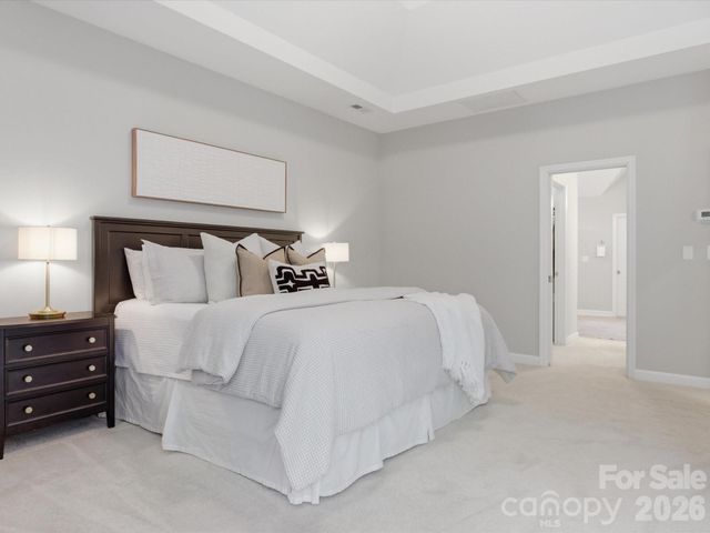 1104 Lytton Lane, Matthews, NC 28104