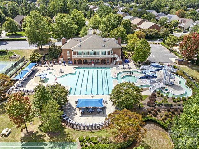 1104 Lytton Lane, Matthews, NC 28104