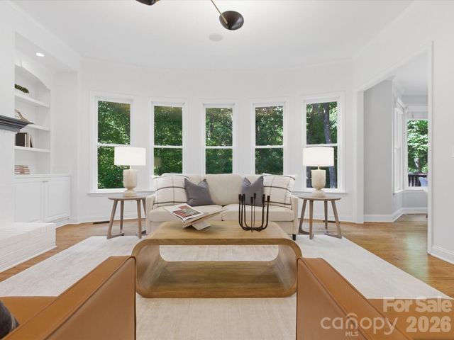 1104 Lytton Lane, Matthews, NC 28104