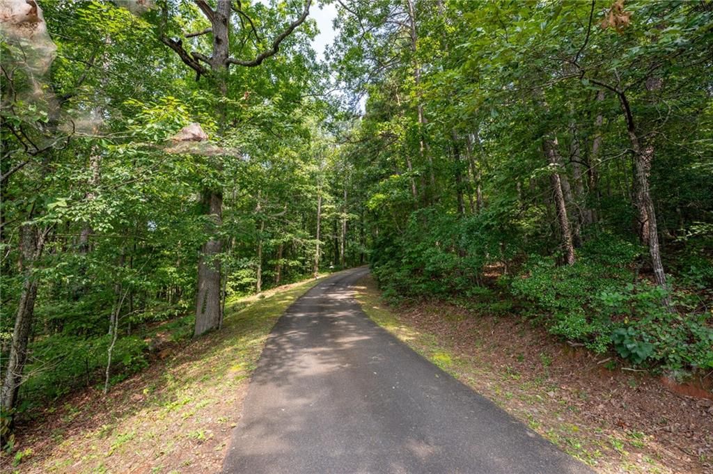 Image 61 of property listing at 464 Poole Road, Ball Ground, GA 30107