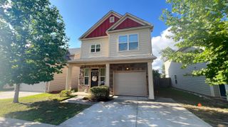 232 Claudia Drive Drive, Grovetown, GA 30813