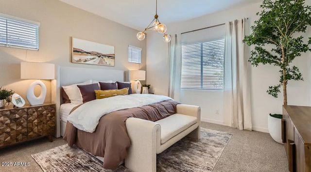 9635 W FLOWER Street, Phoenix, AZ 85037