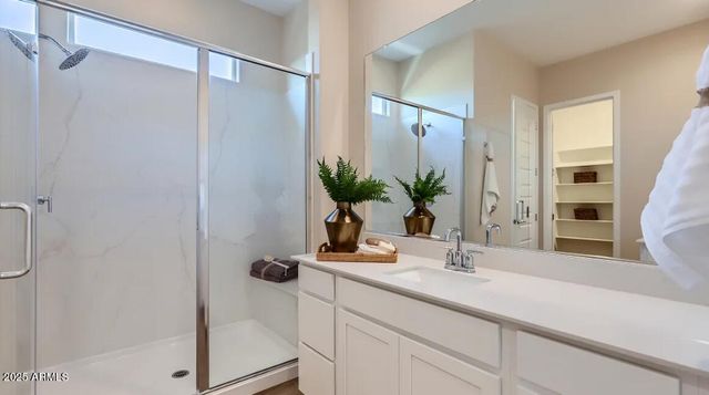 9635 W FLOWER Street, Phoenix, AZ 85037