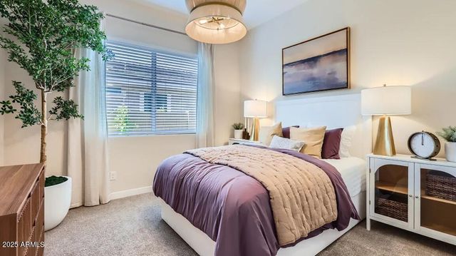 9635 W FLOWER Street, Phoenix, AZ 85037