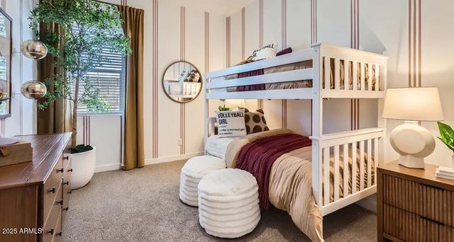 9635 W FLOWER Street, Phoenix, AZ 85037