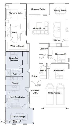 9635 W FLOWER Street, Phoenix, AZ 85037