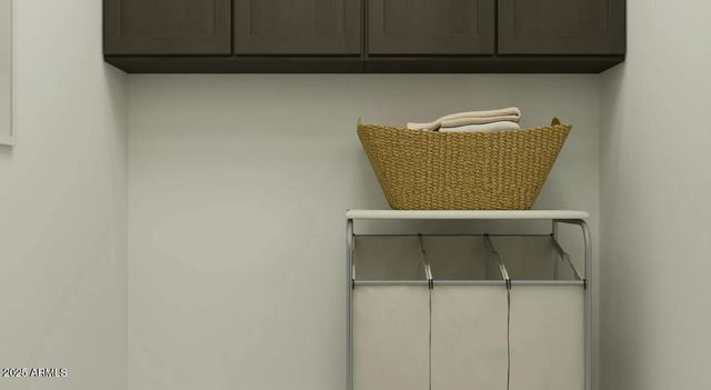 9635 W FLOWER Street, Phoenix, AZ 85037