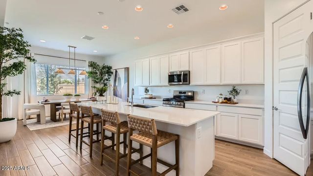 9635 W FLOWER Street, Phoenix, AZ 85037