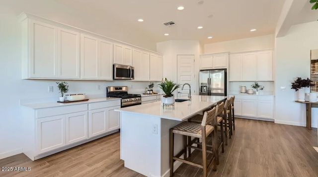 9635 W FLOWER Street, Phoenix, AZ 85037