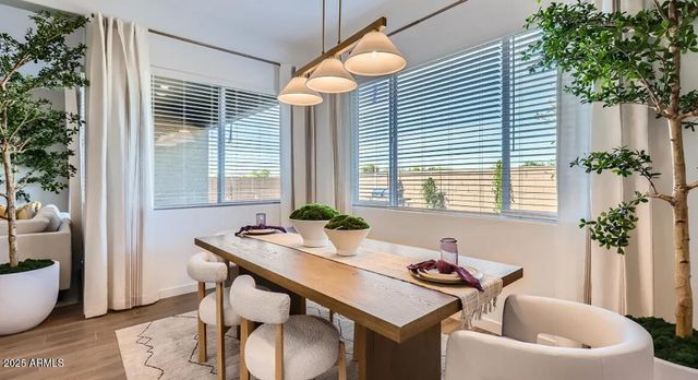 9635 W FLOWER Street, Phoenix, AZ 85037