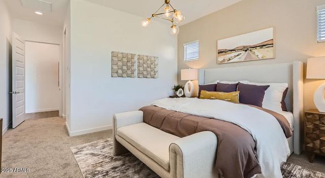 9635 W FLOWER Street, Phoenix, AZ 85037