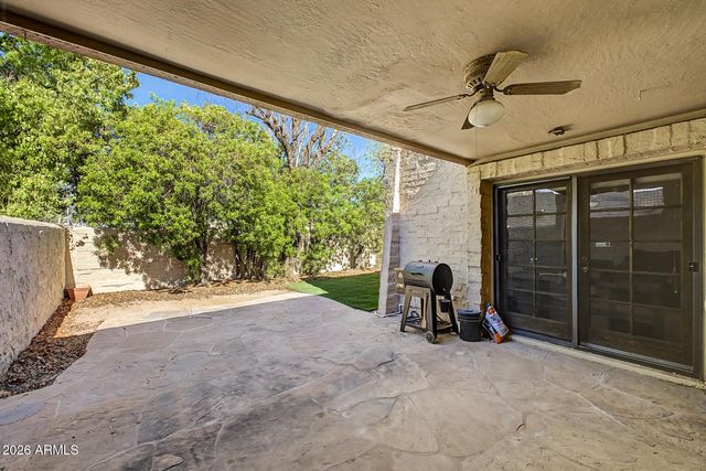 16637 N 29TH Drive, Phoenix, AZ 85053