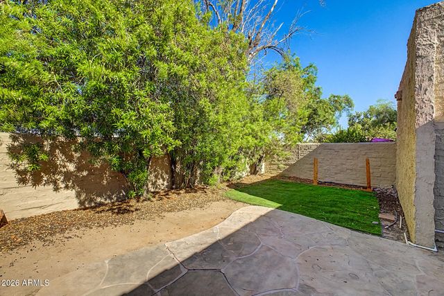 16637 N 29TH Drive, Phoenix, AZ 85053