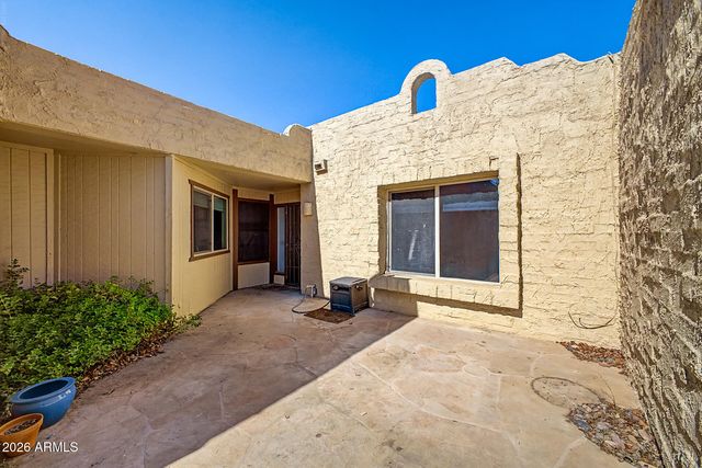 16637 N 29TH Drive, Phoenix, AZ 85053