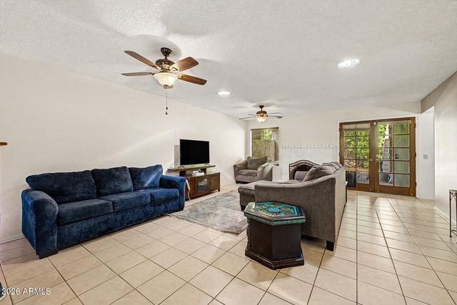16637 N 29TH Drive, Phoenix, AZ 85053
