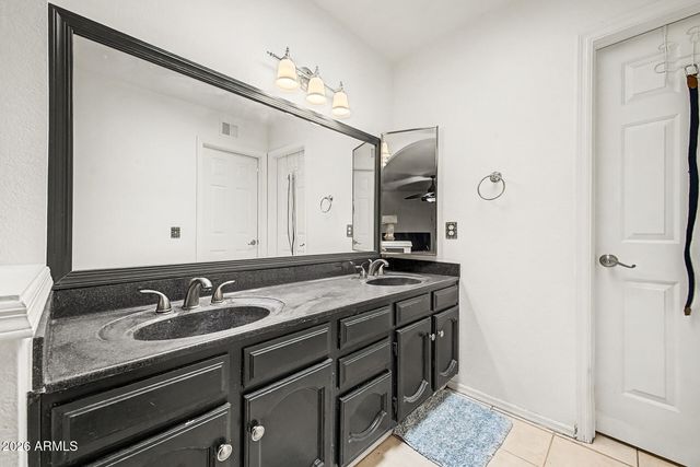 16637 N 29TH Drive, Phoenix, AZ 85053