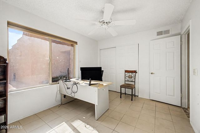 16637 N 29TH Drive, Phoenix, AZ 85053