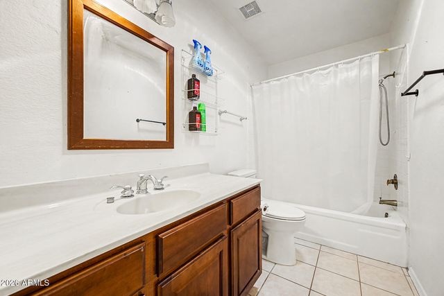 16637 N 29TH Drive, Phoenix, AZ 85053