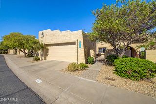 16637 N 29TH Drive, Phoenix, AZ 85053