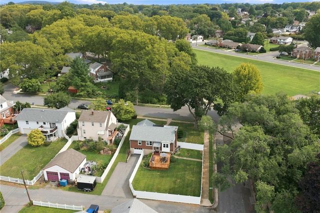754 Hamilton Avenue, Bethlehem City, PA 18017