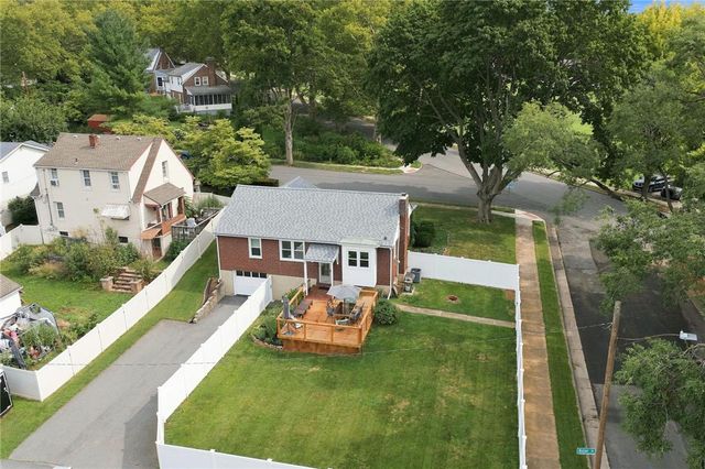 754 Hamilton Avenue, Bethlehem City, PA 18017