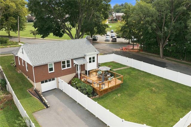 754 Hamilton Avenue, Bethlehem City, PA 18017