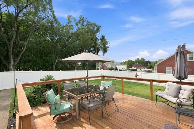 754 Hamilton Avenue, Bethlehem City, PA 18017