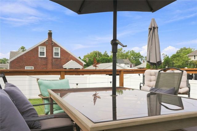 754 Hamilton Avenue, Bethlehem City, PA 18017