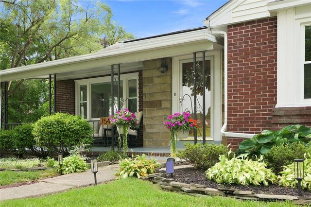 754 Hamilton Avenue, Bethlehem City, PA 18017