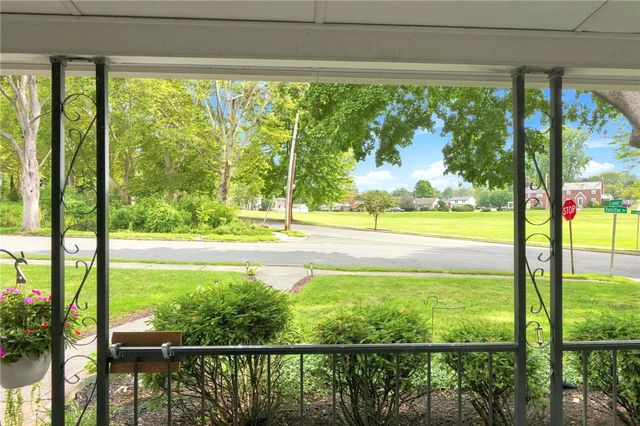 754 Hamilton Avenue, Bethlehem City, PA 18017