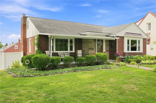 754 Hamilton Avenue, Bethlehem City, PA 18017