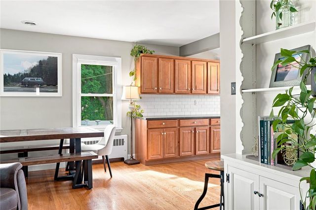 754 Hamilton Avenue, Bethlehem City, PA 18017