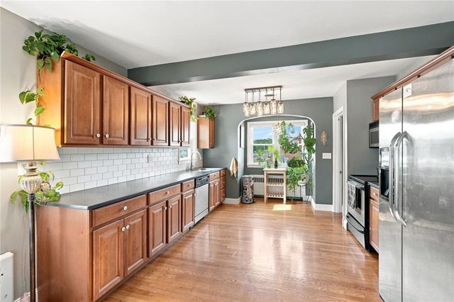 754 Hamilton Avenue, Bethlehem City, PA 18017