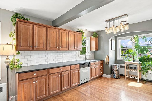 754 Hamilton Avenue, Bethlehem City, PA 18017