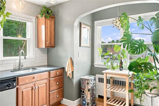 754 Hamilton Avenue, Bethlehem City, PA 18017