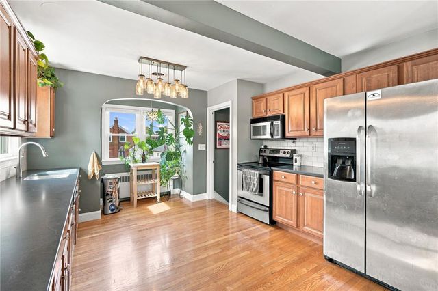 754 Hamilton Avenue, Bethlehem City, PA 18017