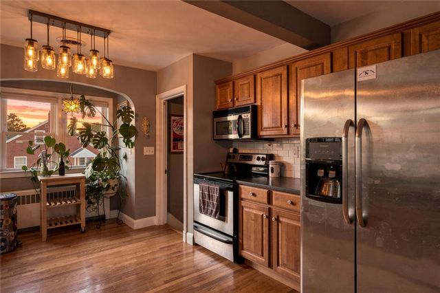 754 Hamilton Avenue, Bethlehem City, PA 18017