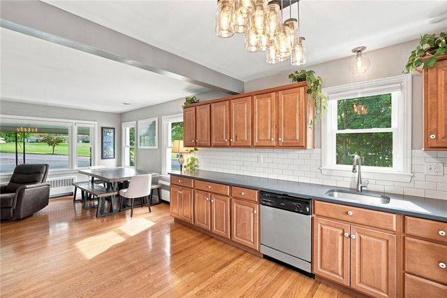 754 Hamilton Avenue, Bethlehem City, PA 18017