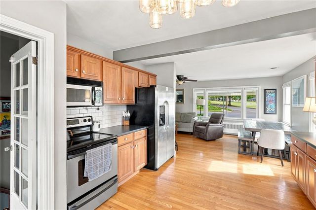 754 Hamilton Avenue, Bethlehem City, PA 18017