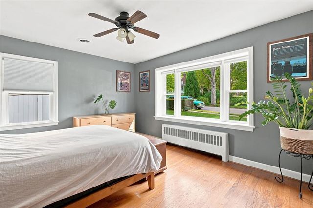 754 Hamilton Avenue, Bethlehem City, PA 18017