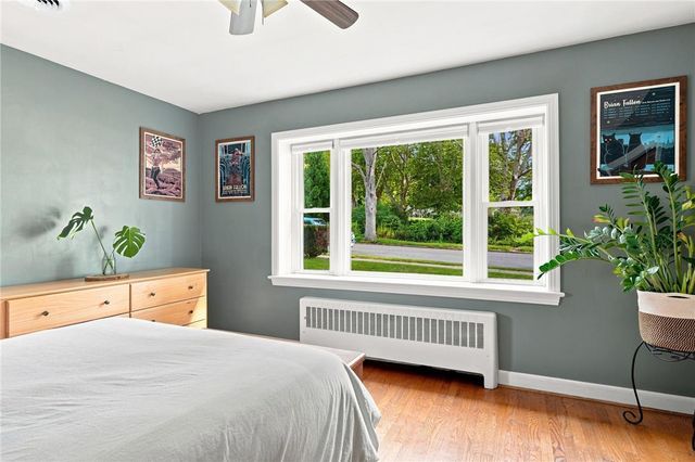 754 Hamilton Avenue, Bethlehem City, PA 18017