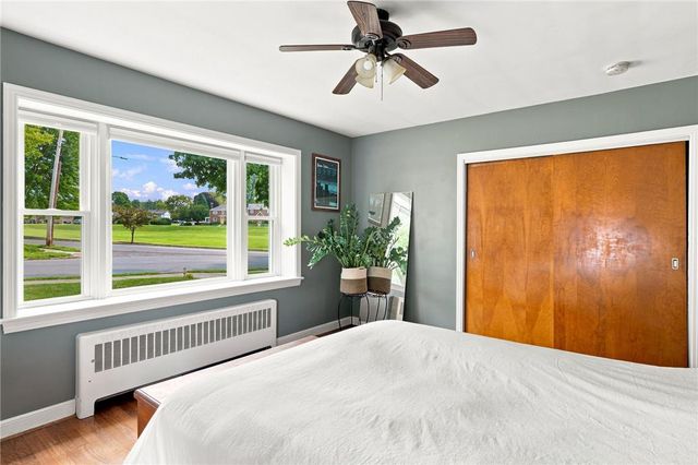 754 Hamilton Avenue, Bethlehem City, PA 18017