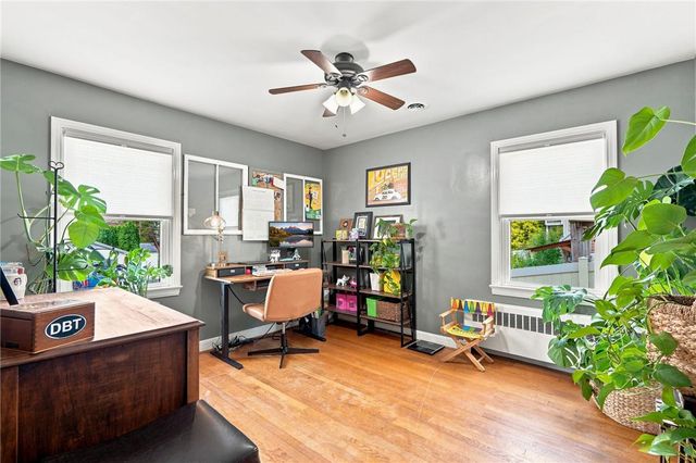 754 Hamilton Avenue, Bethlehem City, PA 18017