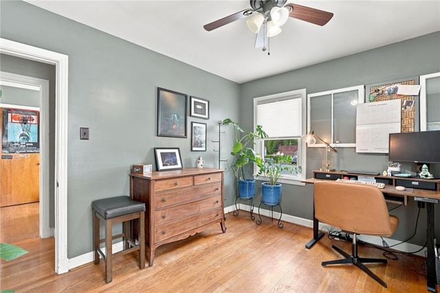 754 Hamilton Avenue, Bethlehem City, PA 18017
