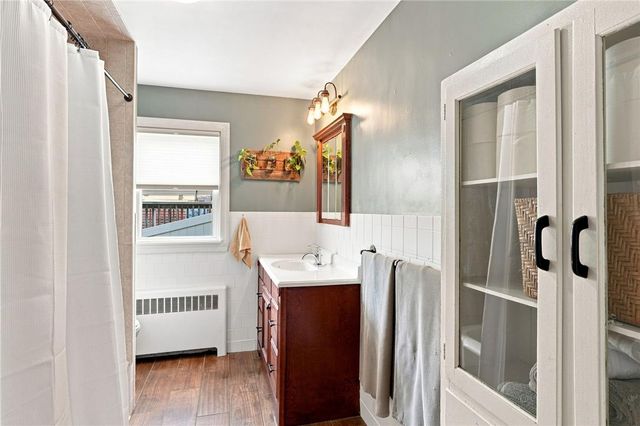 754 Hamilton Avenue, Bethlehem City, PA 18017